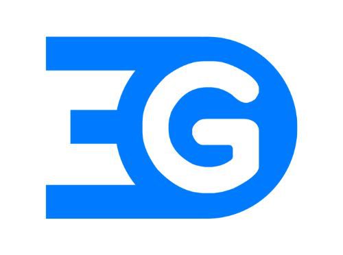 EzeGym